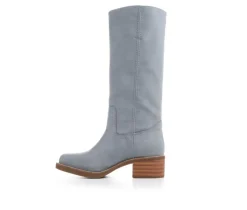Women's Frye & Co. Miranda 14 Knee High Boots