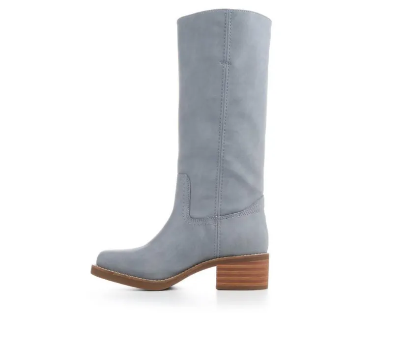 Women's Frye & Co. Miranda 14 Knee High Boots
