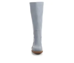 Women's Frye & Co. Miranda 14 Knee High Boots