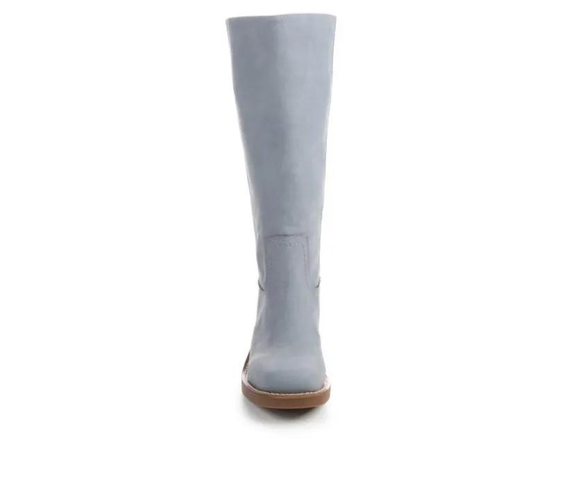 Women's Frye & Co. Miranda 14 Knee High Boots