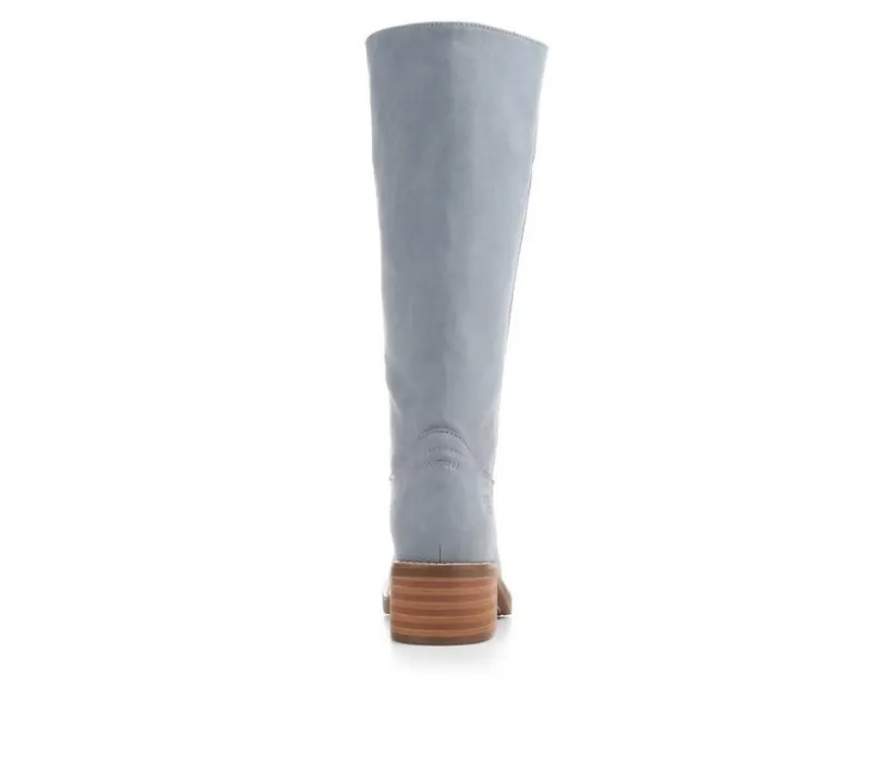 Women's Frye & Co. Miranda 14 Knee High Boots