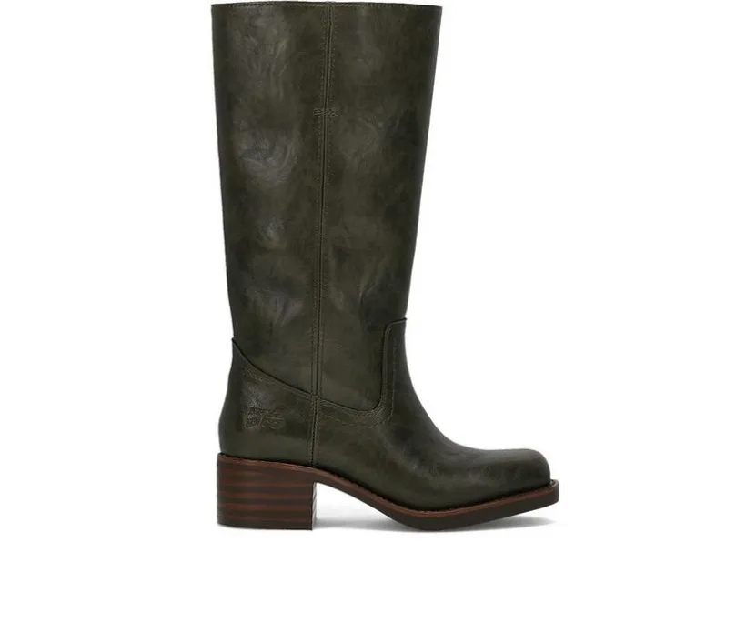 Women's Frye & Co. Miranda 14 Knee High Boots