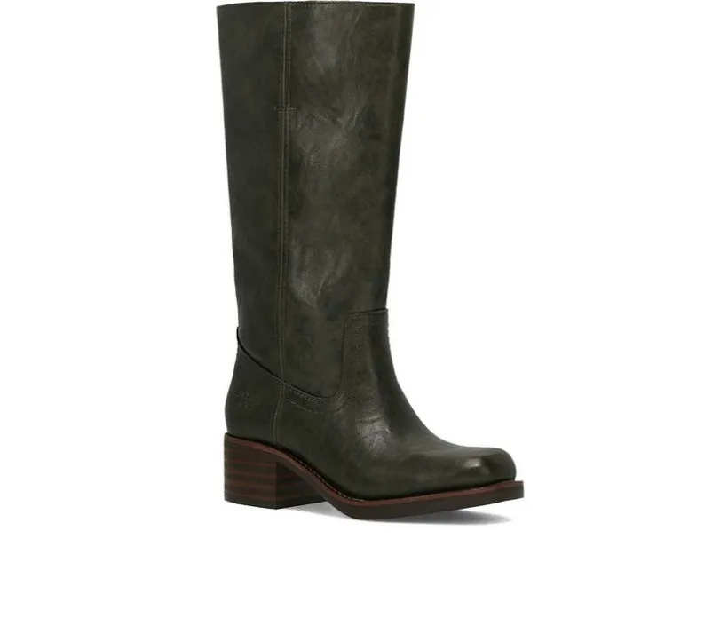 Women's Frye & Co. Miranda 14 Knee High Boots
