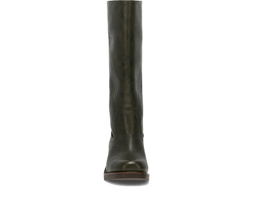 Women's Frye & Co. Miranda 14 Knee High Boots