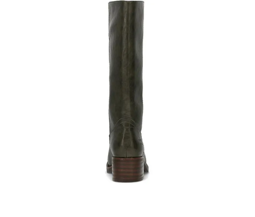Women's Frye & Co. Miranda 14 Knee High Boots