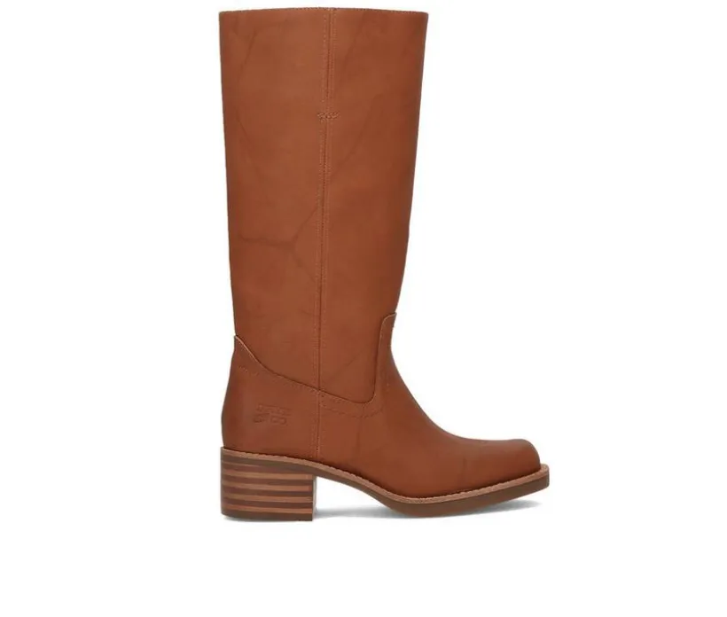 Women's Frye & Co. Miranda 14 Knee High Boots