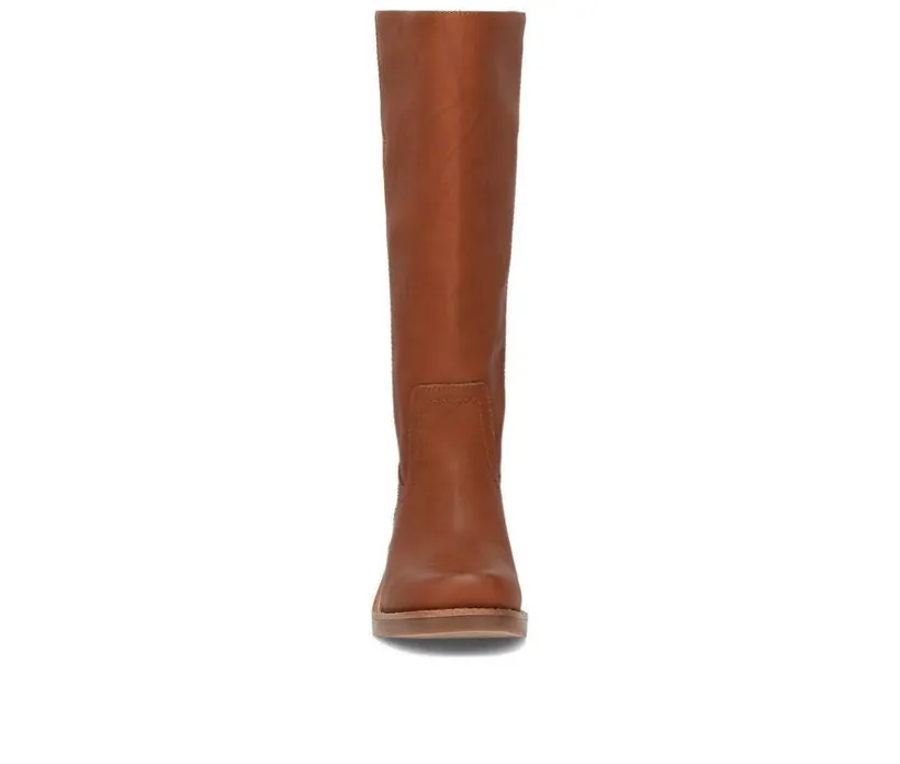 Women's Frye & Co. Miranda 14 Knee High Boots