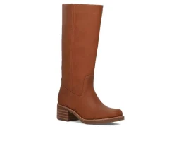 Women's Frye & Co. Miranda 14 Knee High Boots