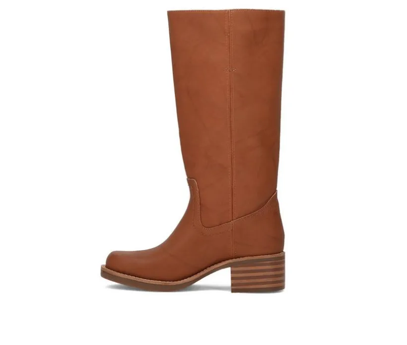 Women's Frye & Co. Miranda 14 Knee High Boots