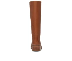 Women's Frye & Co. Miranda 14 Knee High Boots