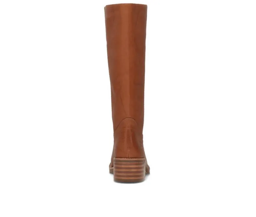 Women's Frye & Co. Miranda 14 Knee High Boots