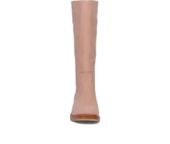 Women's Frye & Co. Miranda 14 Knee High Boots