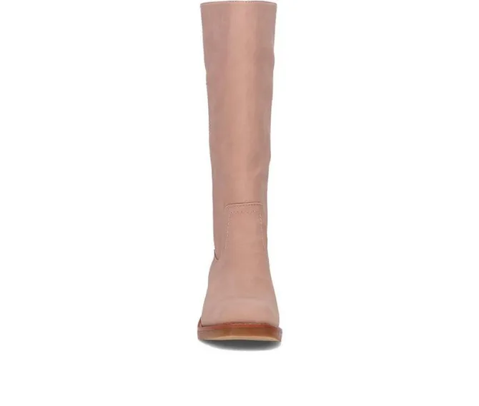 Women's Frye & Co. Miranda 14 Knee High Boots