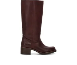 Women's Frye & Co. Miranda 14 Knee High Boots