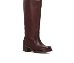 Women's Frye & Co. Miranda 14 Knee High Boots