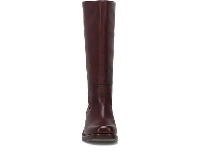 Women's Frye & Co. Miranda 14 Knee High Boots