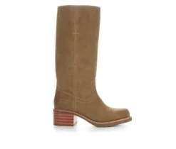 Women's Frye & Co. Miranda 14 Knee High Boots
