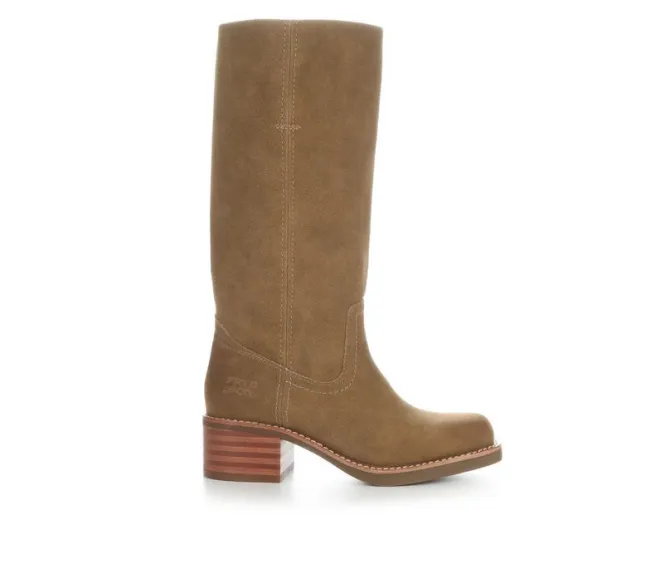 Women's Frye & Co. Miranda 14 Knee High Boots