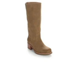 Women's Frye & Co. Miranda 14 Knee High Boots