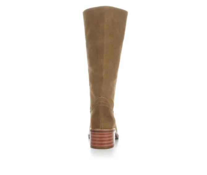 Women's Frye & Co. Miranda 14 Knee High Boots