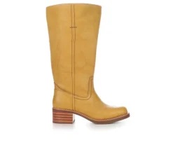 Women's Frye & Co. Miranda 14 Wide Calf Boots