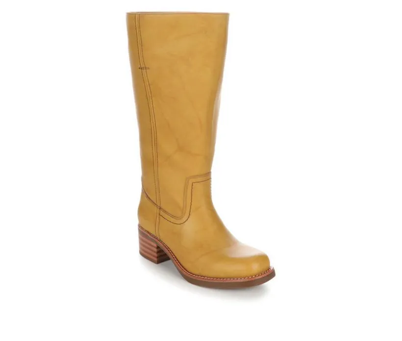 Women's Frye & Co. Miranda 14 Wide Calf Boots