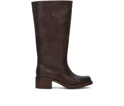 Women's Frye & Co. Miranda 14 Wide Calf Boots