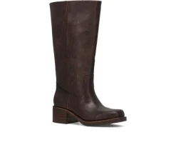 Women's Frye & Co. Miranda 14 Wide Calf Boots