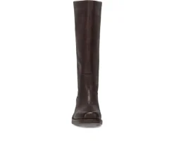 Women's Frye & Co. Miranda 14 Wide Calf Boots