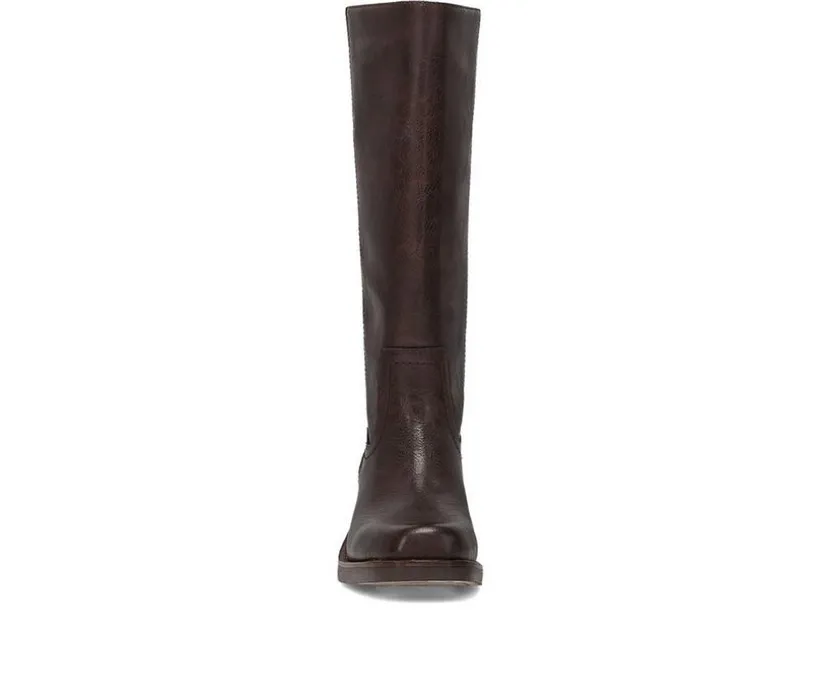 Women's Frye & Co. Miranda 14 Wide Calf Boots