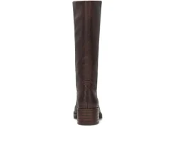 Women's Frye & Co. Miranda 14 Wide Calf Boots