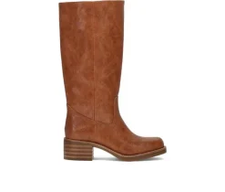 Women's Frye & Co. Miranda 14 Wide Calf Boots
