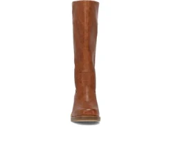 Women's Frye & Co. Miranda 14 Wide Calf Boots