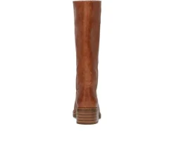 Women's Frye & Co. Miranda 14 Wide Calf Boots
