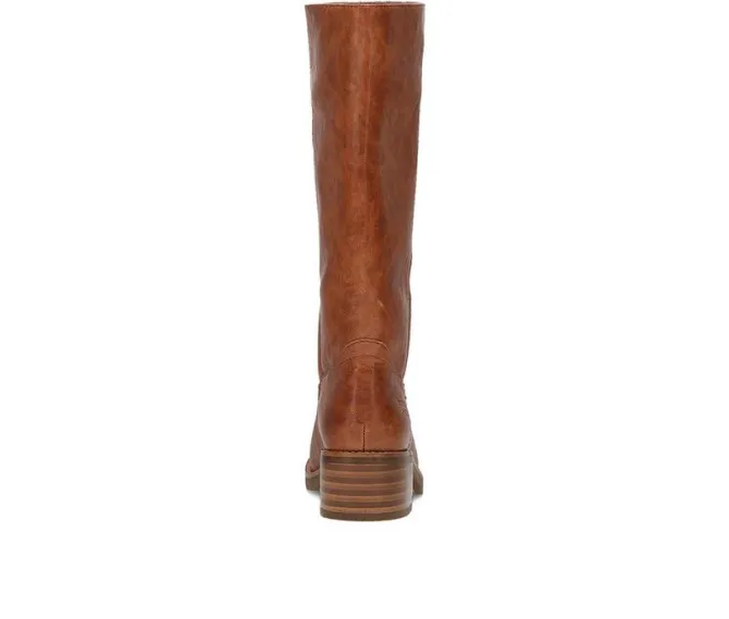 Women's Frye & Co. Miranda 14 Wide Calf Boots