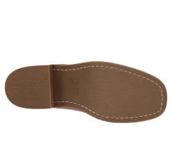 Women's Frye & Co. Miranda 14 Wide Calf Boots