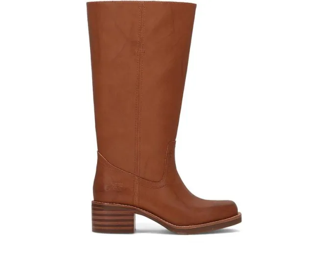 Women's Frye & Co. Miranda 14 Wide Calf Boots