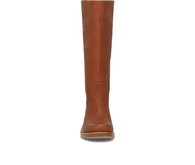 Women's Frye & Co. Miranda 14 Wide Calf Boots