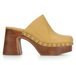 Women's Frye & Co. Wylie