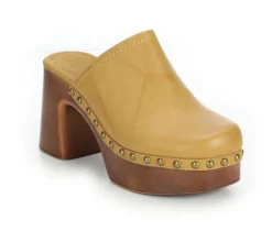 Women's Frye & Co. Wylie