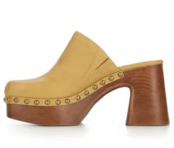 Women's Frye & Co. Wylie