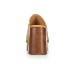Women's Frye & Co. Wylie