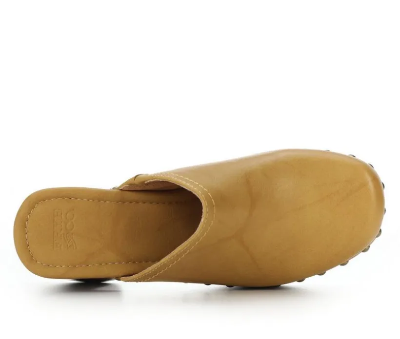 Women's Frye & Co. Wylie
