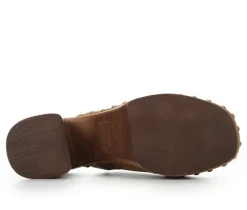 Women's Frye & Co. Wylie