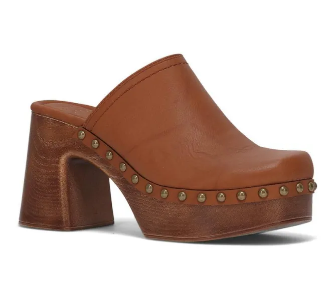 Women's Frye & Co. Wylie
