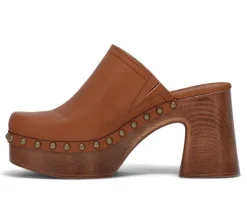 Women's Frye & Co. Wylie