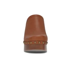 Women's Frye & Co. Wylie