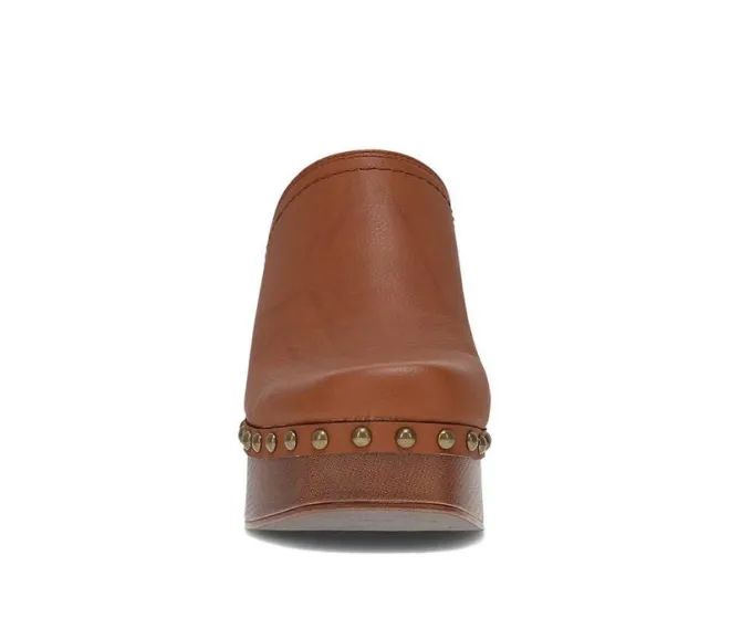 Women's Frye & Co. Wylie