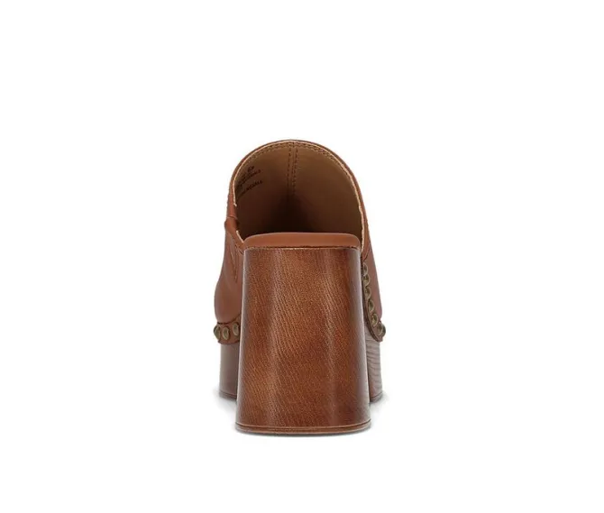 Women's Frye & Co. Wylie