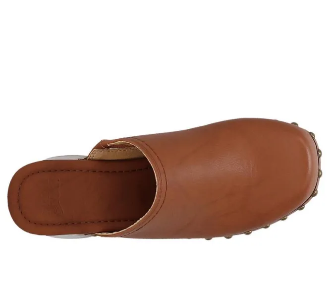 Women's Frye & Co. Wylie